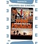 Terre promise