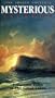 Mysterious Islands: Forgotten Tales of the Great Lakes [VHS]