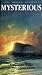 Mysterious Islands: Forgotten Tales of the Great Lakes [VHS]