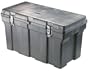 Rubbermaid Durabull Industrial 36-by-18-1/2-by-20-1/2-Inch Toolbox #780400