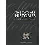 The Two Art Histories: The Museum and the University (Clark Studies in the Visual Arts)