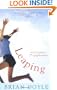 Leaping: Revelations & Epiphanies