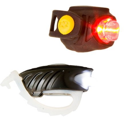 NiteRider Lightning Bug Combo Kit, 3.0 Head + Stinger Tail On Sale