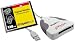Video Games : SimpleTech STI-CF/128RDR 128MB CompactFlash Card & USB FlashLink reader