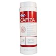 Urnex Cafiza, 20oz powder