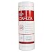 Urnex Cafiza, 20oz powder