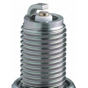 【クリックで詳細表示】NGK ( エヌジーケー ) 一般プラグ (ネジ形/ターミナルなし)1本 【7912】D7EA スパークプラグ