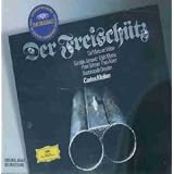 The Originals - Weber (Der Freisch�tz)von "Janowitz"