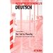 Interpretationshilfe Deutsch; THOMAS MANN: Der Tod in Venedig;
