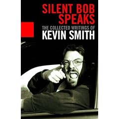 Silent Bob Speaks