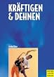 Kr�ftigen & Dehnen