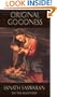 Original Goodness: Eknath Easwaran on the Beatitudes (Classics of Christian Inspiration Series)