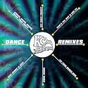 Dance Remixes