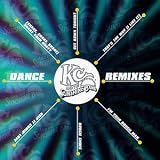 Dance Remixes