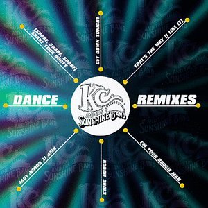 CD-Charts  Search : Dance Remixes