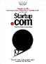 Startup.Com