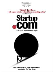 Startup.Com (2001)