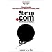 Startup.Com