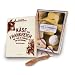 K�se aus Frankreich: Eine Tour de Fromage f�r den Gourmet Mit 120 Rezepten