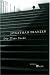 Die 27ste Stadt (Hardcover)