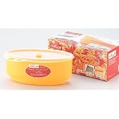 レンジでかんたん パスタじょうず RE-274