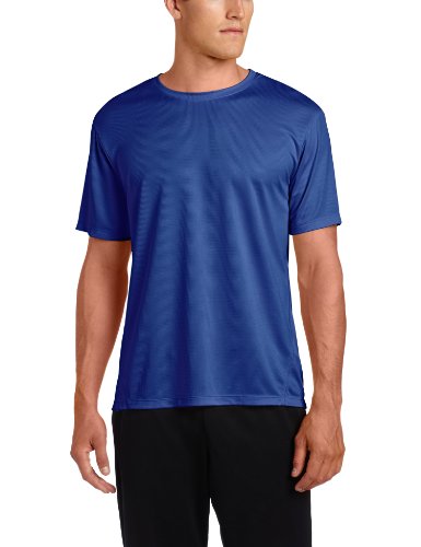  ASICS Men's Asics Core Short Sleeve Top