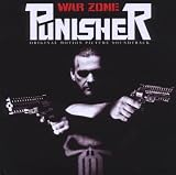 Punisher: War Zone