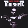 Punisher:War Zone
