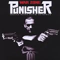 Punisher:War Zone