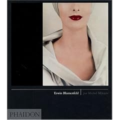 Erwin Blumenfeld