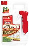 Tools & Hardware : Scotts #0195210 Gallon HomeDef Ins Killer