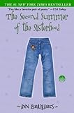 The Second Summer of the Sisterhood