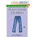 The Second Summer of the Sisterhood (Sisterhood of Traveling Pants, Book 2)