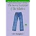 The Second Summer of the Sisterhood (Sisterhood of Traveling Pants, Book 2)