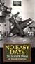 No Easy Days: Incredible Drama of Naval Aviation [VHS]
