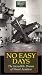 VHS : No Easy Days: Incredible Drama of Naval Aviation