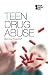 Teen Drug Abuse (Opposing Viewpoints)
