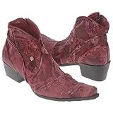 Jo Ghost Women's 2562