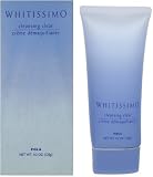 Pola Whitissimo Cleansing Clear 120g/4.2oz