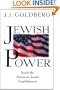 Jewish Power: Inside The American Jewish Establishment