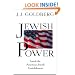 Jewish Power: Inside The American Jewish Establishment