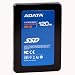 ADATA AS510S3-120GM-C SSD 120GB Festplatte (6,4 cm (2,5 Zoll), SATA 6Gb/s)