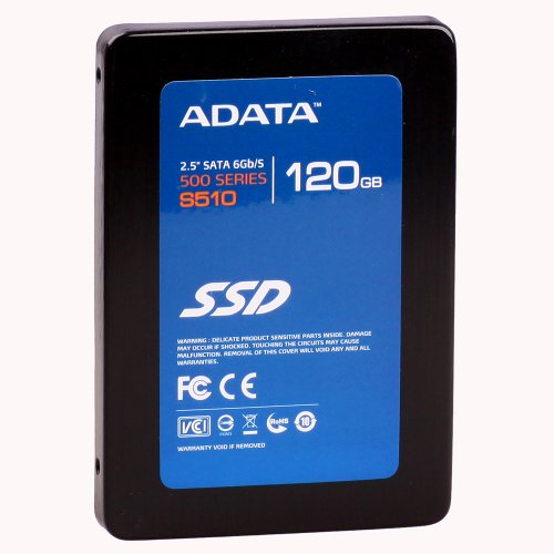 ADATA 510