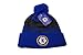 Manchester United FC Authentic Official Licensed Product Soccer Beanie