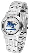 Middle Tennessee State Blue Raiders (MTSU) Suntime Dynasty Mens Watch - NCAA College Athletics