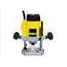 Dewalt DW615  230V Plunge Router 900W