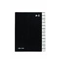 PAGNA 24241-04 Pultordner A-Z, 24 F?cher