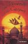 Phoenix & the Carpet (Puffin Classics)