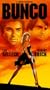 Bunco [VHS]