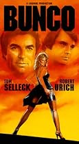 Bunco [VHS]
